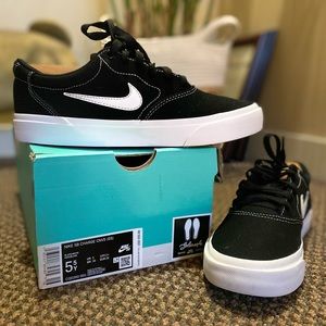 Nike SB